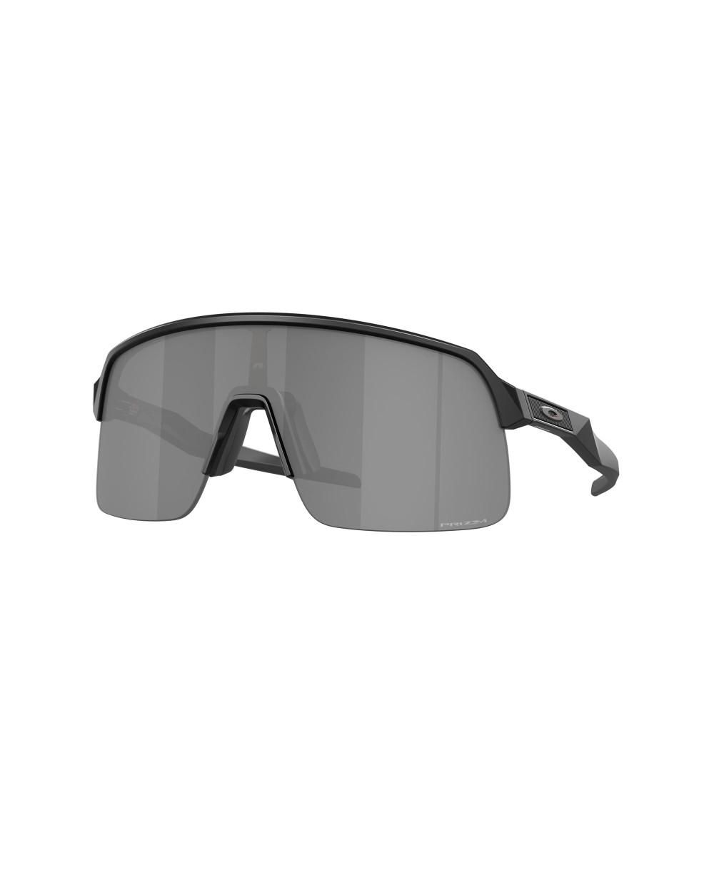 OAKLEY OO9463