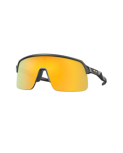 OAKLEY OO9463