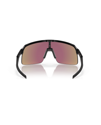 OAKLEY OO9463