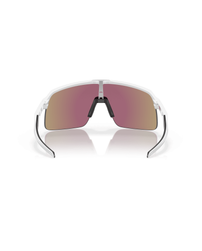 OAKLEY OO9463