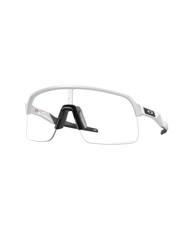 OAKLEY OO9463