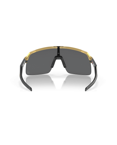 OAKLEY OO9463