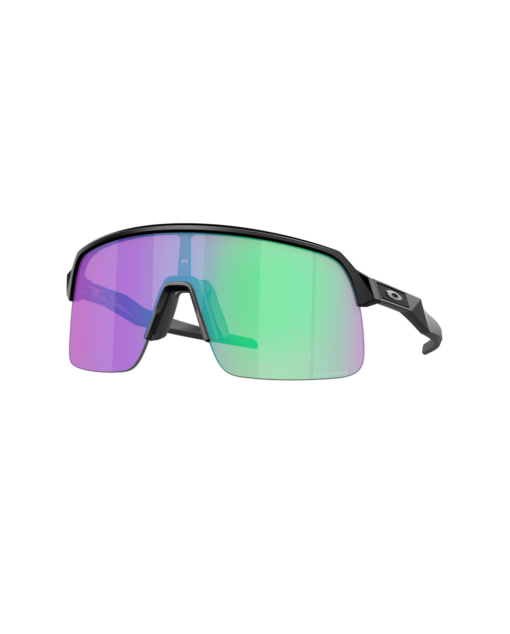 OAKLEY OO9463
