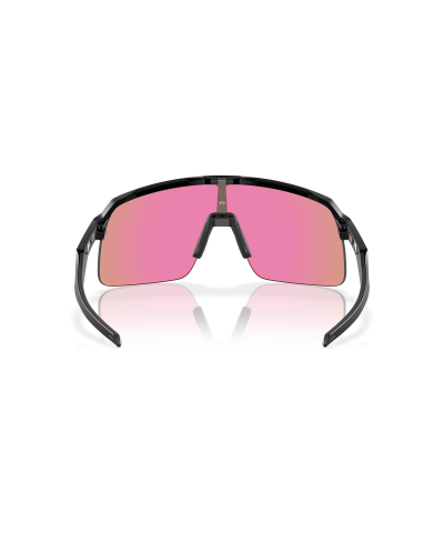 OAKLEY OO9463