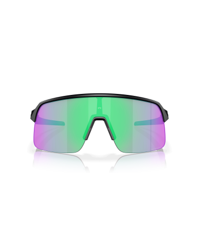 OAKLEY OO9463