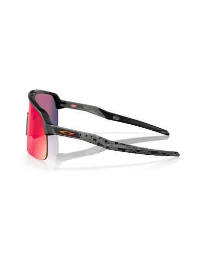 OAKLEY OO9463
