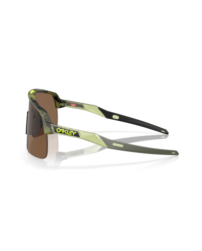OAKLEY OO9463