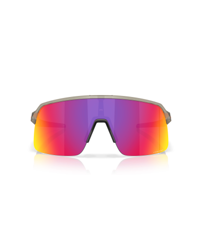 OAKLEY OO9463