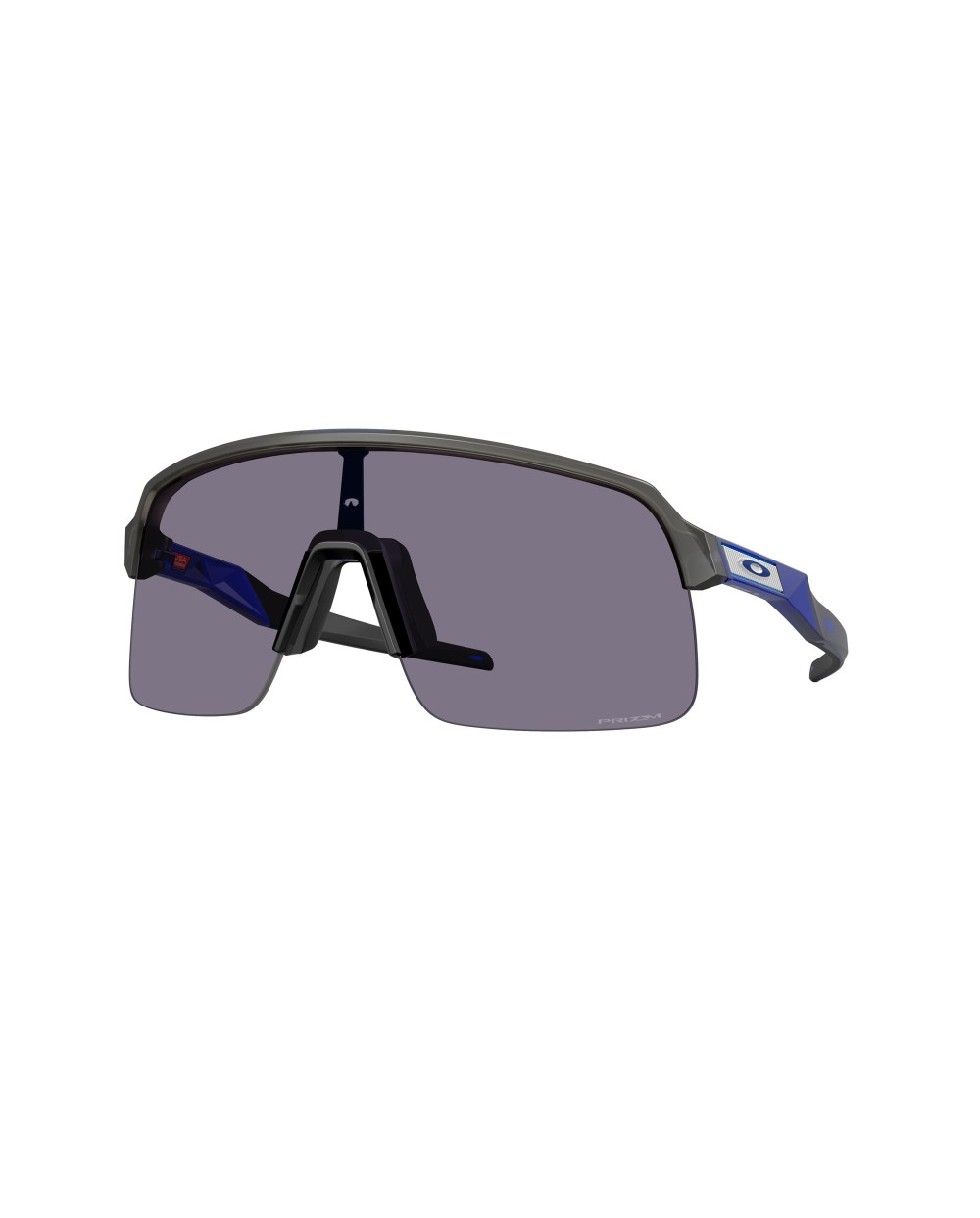 OAKLEY OO9463