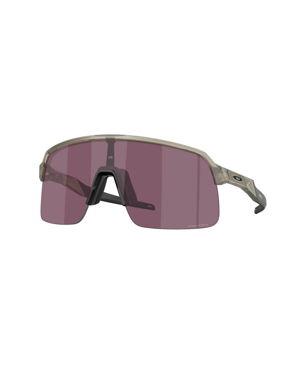 OAKLEY OO9463