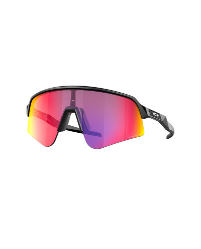 OAKLEY OO9465