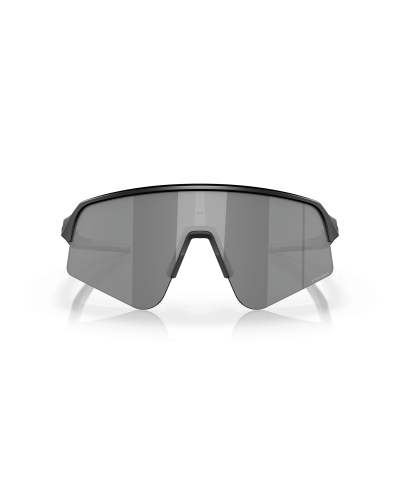 OAKLEY OO9465