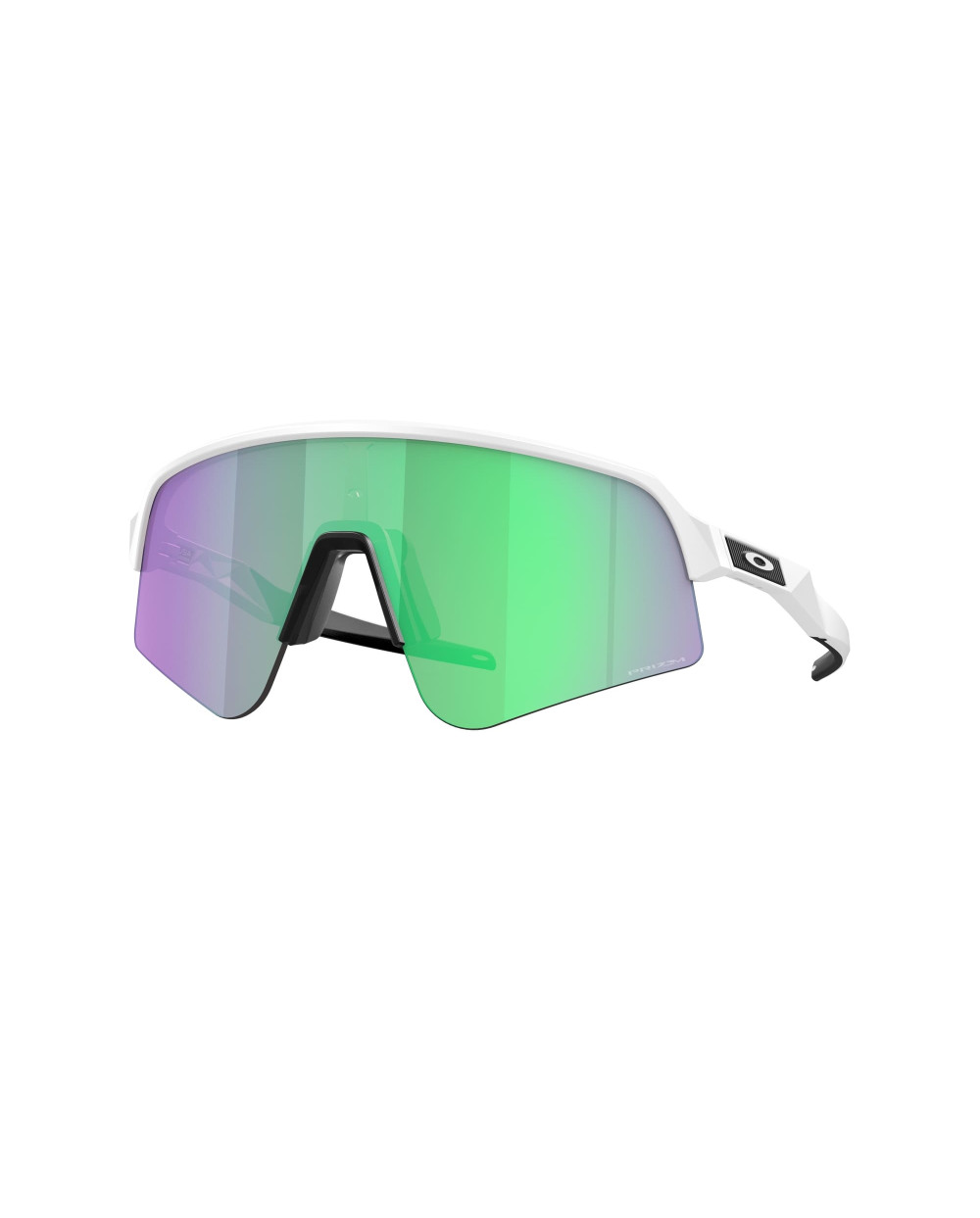 OAKLEY OO9465