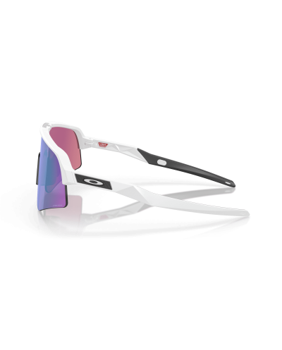 OAKLEY OO9465