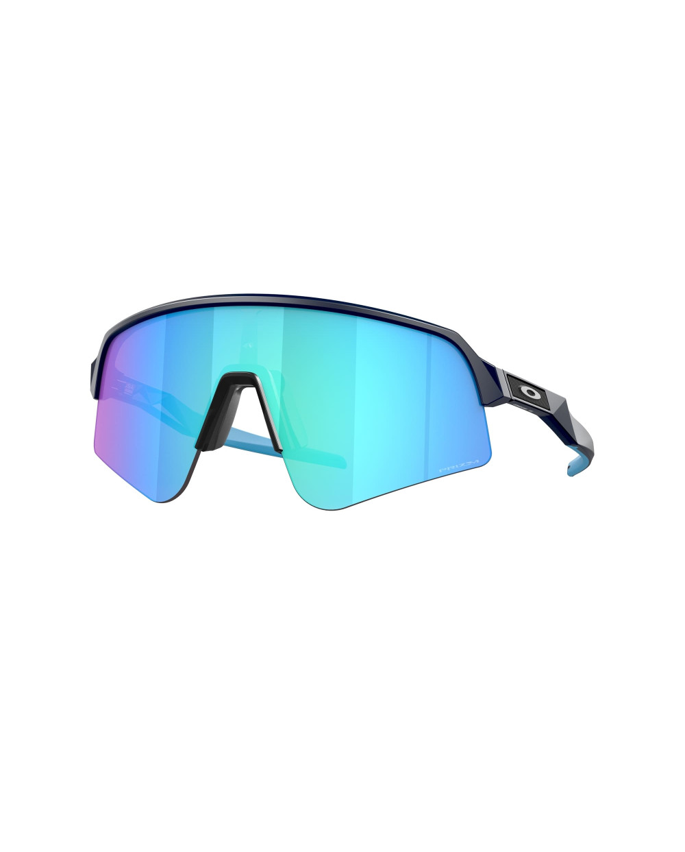 OAKLEY OO9465