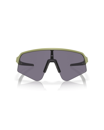 OAKLEY OO9465