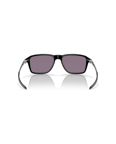 OAKLEY OO9469