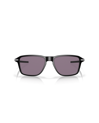 OAKLEY OO9469