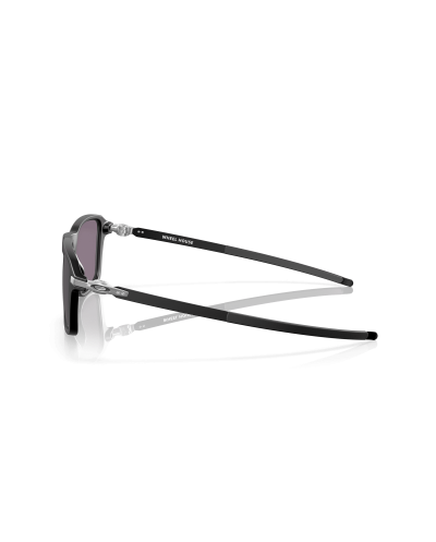 OAKLEY OO9469