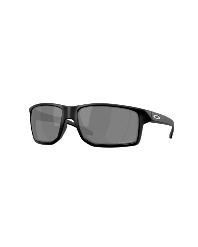 OAKLEY OO9470