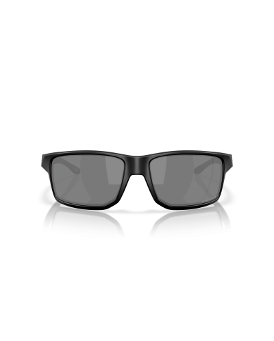 OAKLEY OO9470