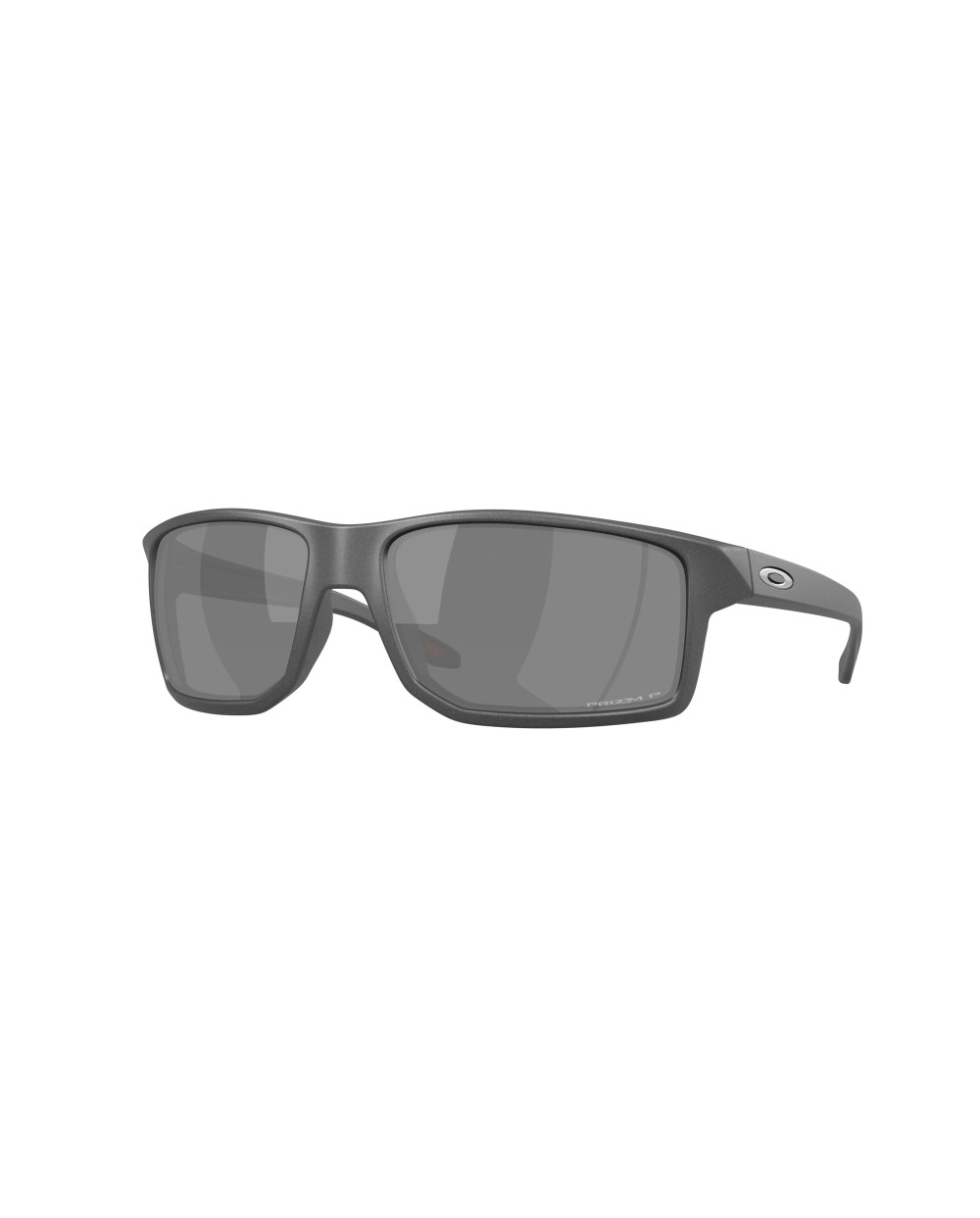 OAKLEY OO9470