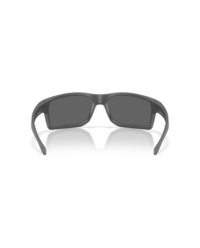 OAKLEY OO9470