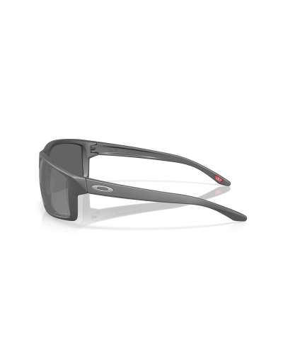 OAKLEY OO9470