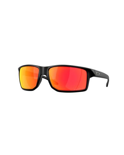OAKLEY OO9470