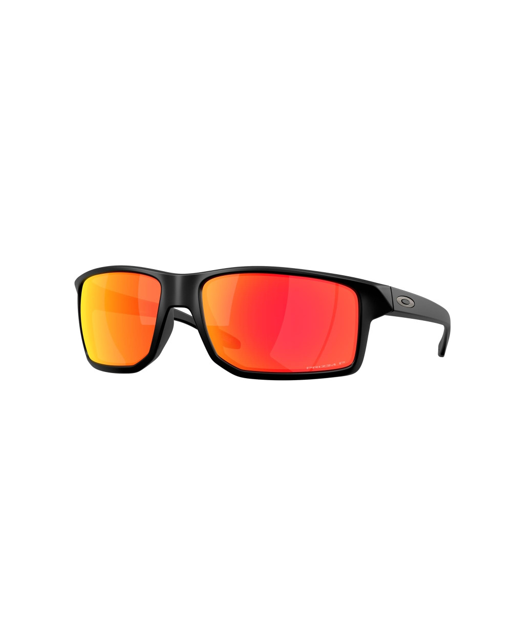 OAKLEY OO9470