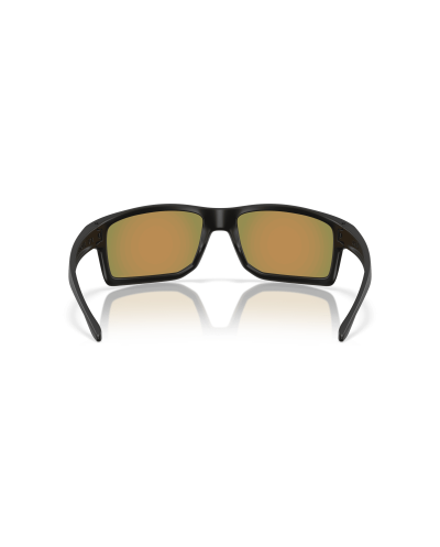 OAKLEY OO9470