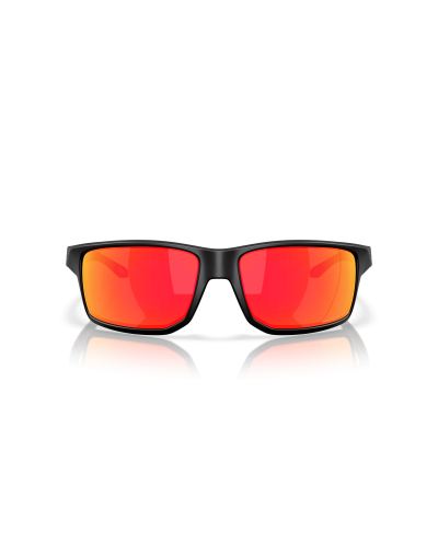 OAKLEY OO9470