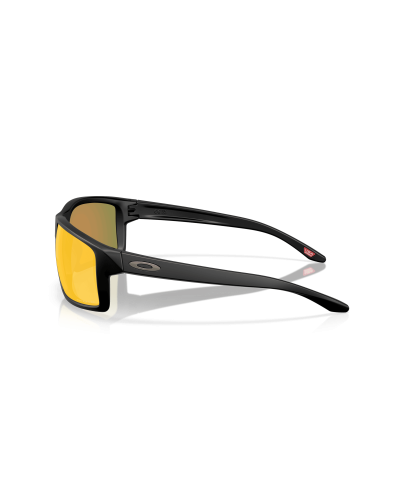 OAKLEY OO9470