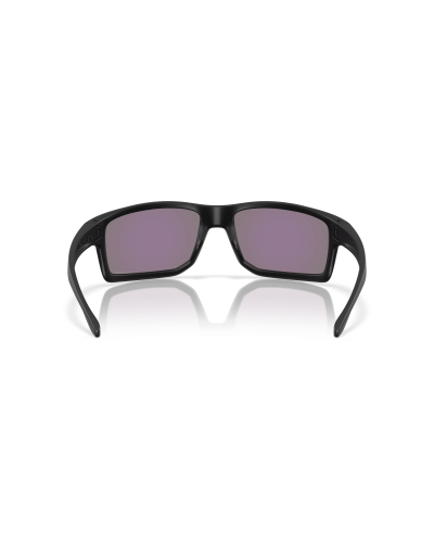 OAKLEY OO9470