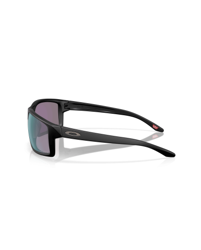 OAKLEY OO9470