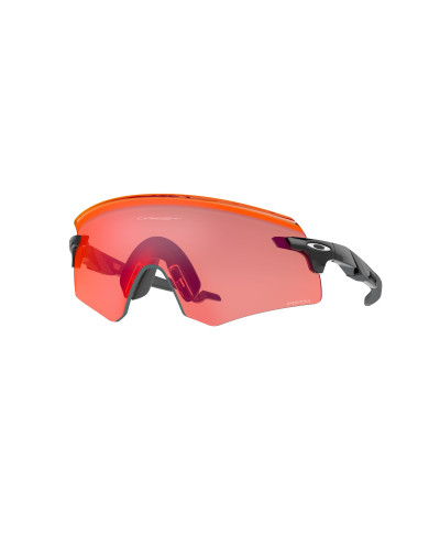 OAKLEY OO9471