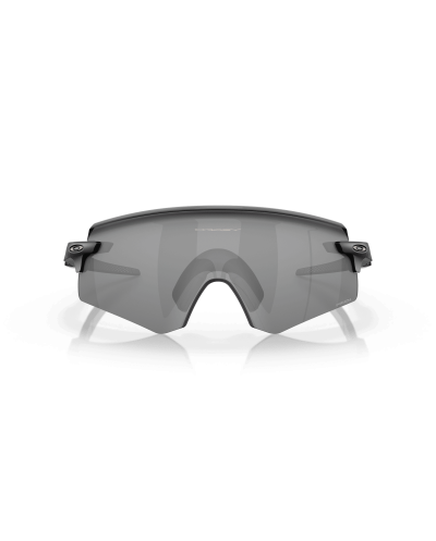 OAKLEY OO9471