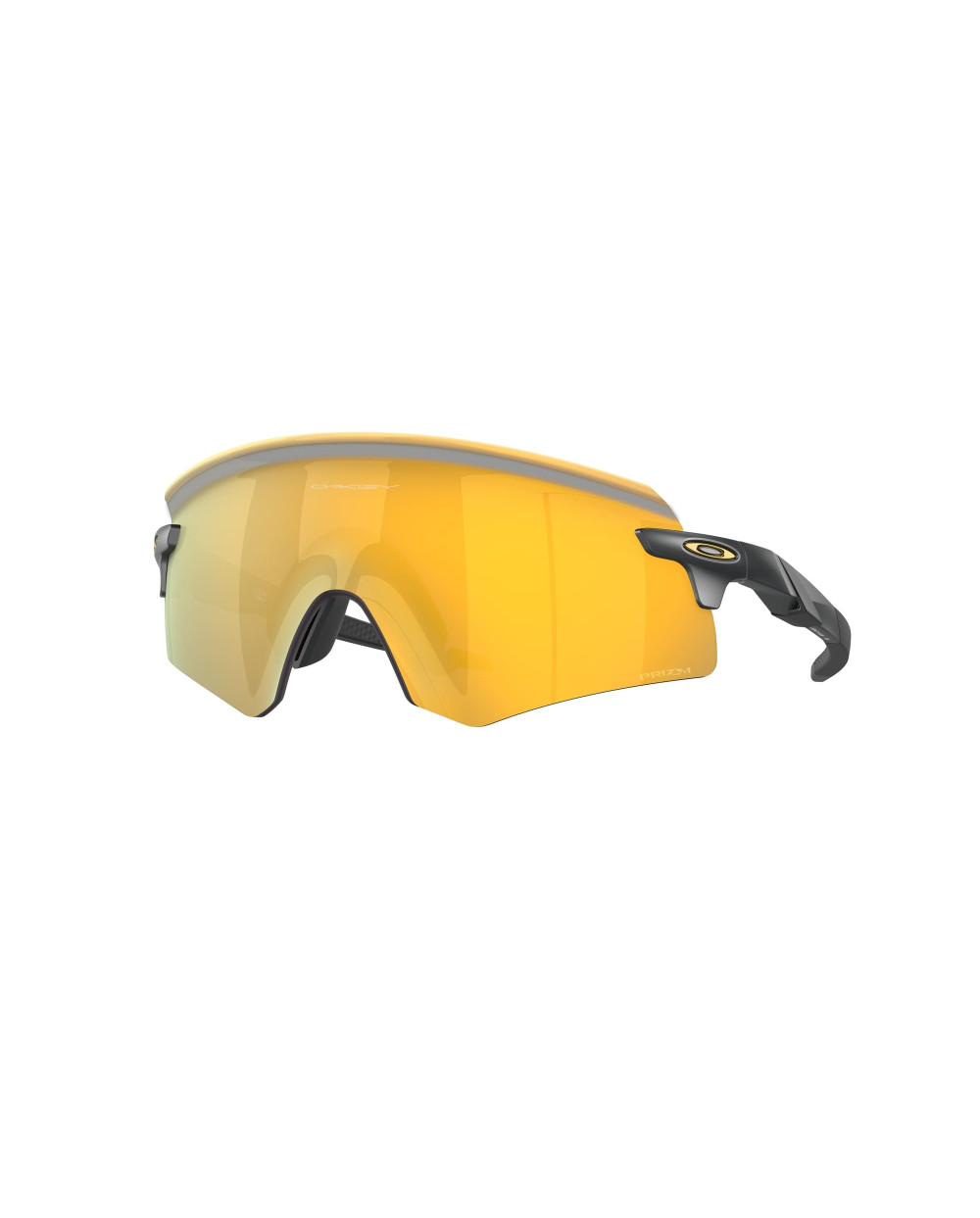 OAKLEY OO9471