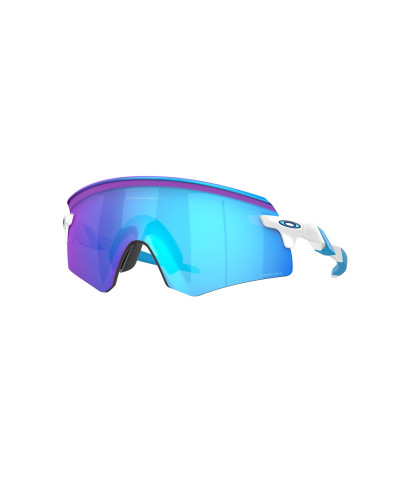 OAKLEY OO9471