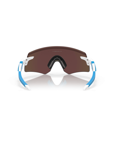 OAKLEY OO9471