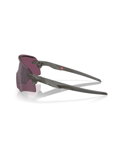 OAKLEY OO9471