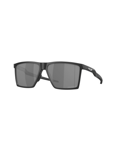 OAKLEY OO9482