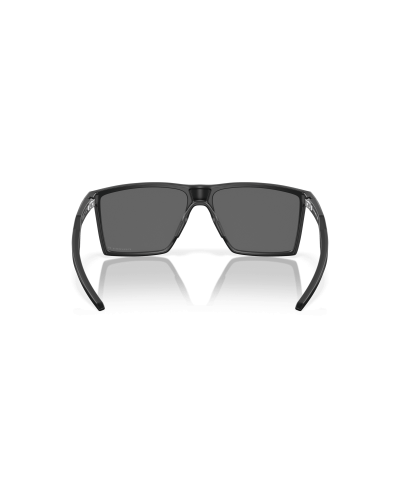 OAKLEY OO9482