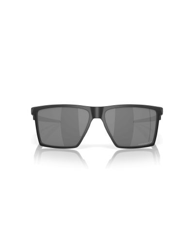 OAKLEY OO9482