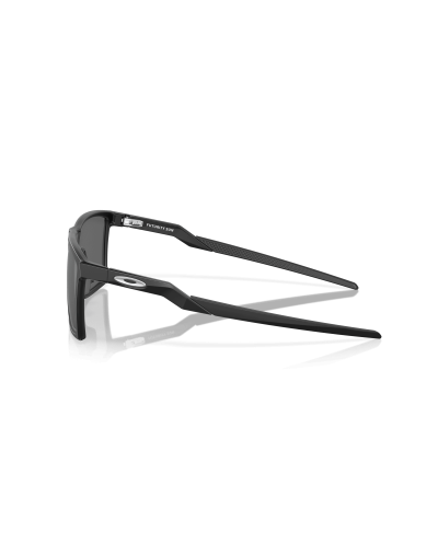OAKLEY OO9482