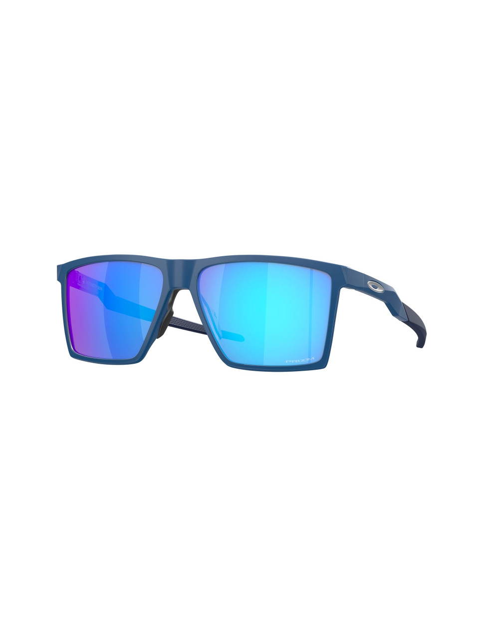 OAKLEY OO9482
