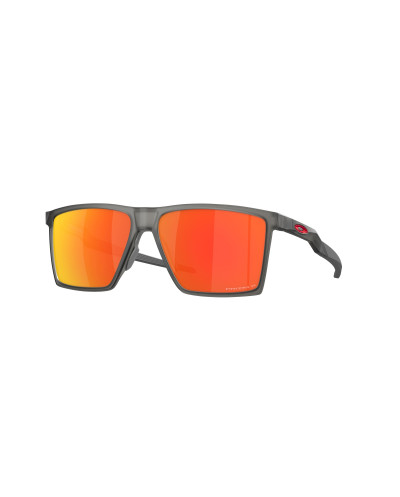 OAKLEY OO9482