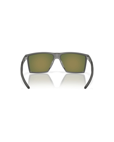 OAKLEY OO9482