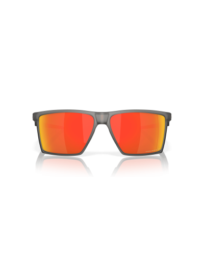 OAKLEY OO9482
