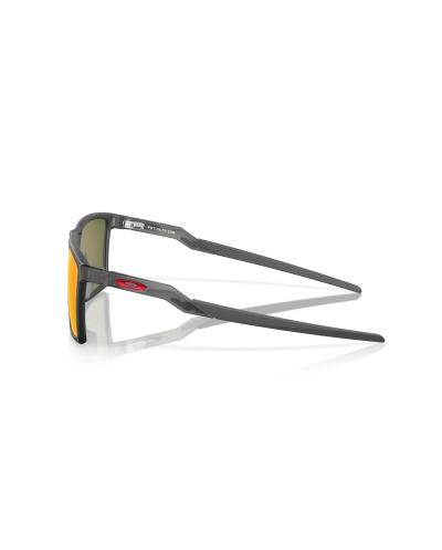 OAKLEY OO9482